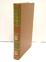 Aeschylus; Sophocles; Euripides; Aristophanes - Great Books Of The Western World #5 B000CDDFIO Book Cover