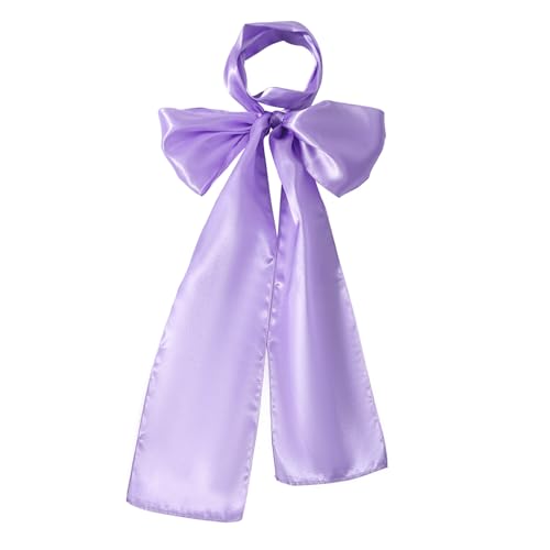 Image of COSDREAMER Mens Renaissance Scarf Jabot Cravat Costume Collar
