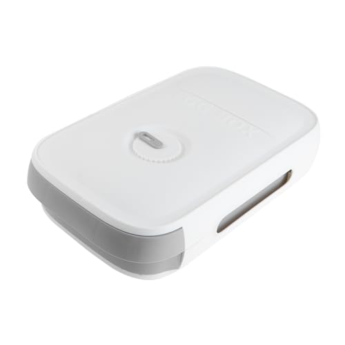 GLSTOY 1s[X①ɗ҂݃rz[GbOoGbOz_[P[X