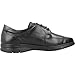 Imagen de PITILLOS Zapato Blucher Piel Hombre Pit 110 Negro