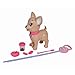 Imagen de Simba Chi Chi Love Paseo Poo Poo Puppy