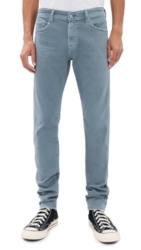 Image of AG Adriano Goldschmied Men's Tellis Modern Slim Jeans