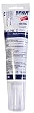 MAHLE Original JV8 Silicone Seal (Pack of 1)