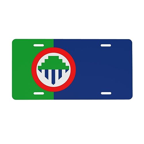 Best Oconee Aluminum Products