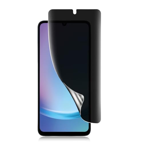 �y�`�����h�~ 1���Z�b�g�zGalaxy A25 5G �p �`�����h�~�t�B���� Galaxy A25 SC-53F SCG33 ��p ��ʕی�t�B���� ��K���X�y�f�B�X�v���C�w��F�ؑΉ�/3D�S�ʕی�/�����x/�w��h�~/�������C��/�戵�ȒP/�Ƒn�ʒu�t���݌v