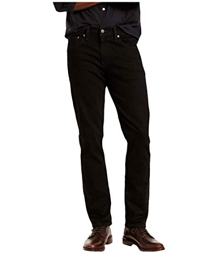Image of Levi's Men's 511 Slim Fit Jeans (Also Available in Big & Tall)
