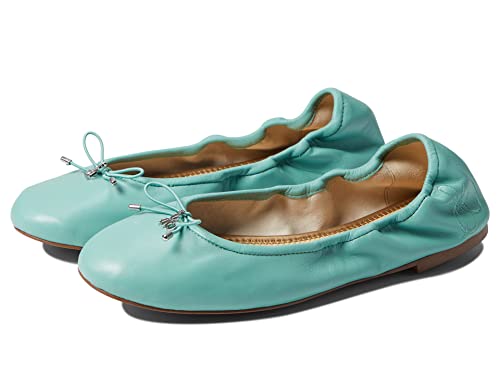 Image of Sam Edelman Womens Felicia