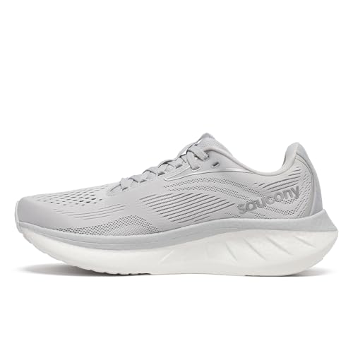 Image of Saucony Women's Ride 18