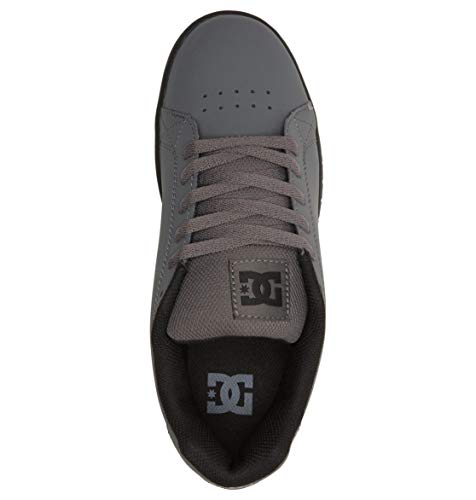 Image of DC Shoes Men's Gaveler