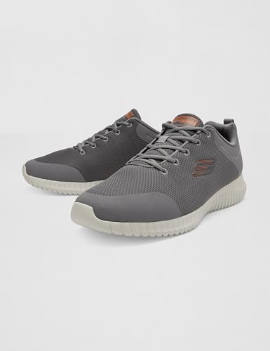 Image of Skechers Mens Elite Flex Sneaker