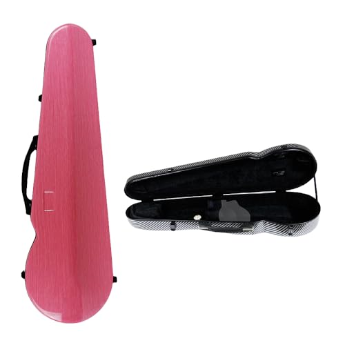 oCIP[XAxvtJ[{t@Co[oCIP[XAyʁA߉\ȃV_[XgbvhƖhJAyANZT[ (3/4A4/4 jo[TpE_[)