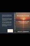 Independently published