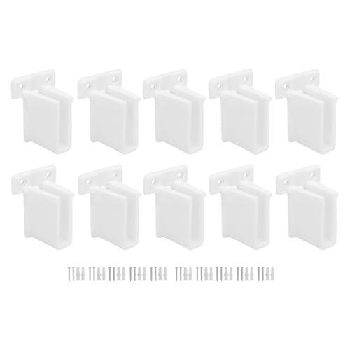 C[VFtGhuPbgAABSϋvC[IT|[guPbgAlWƊg`[ut10ZbgALrlbg[h[upvX`bNN[[bgIuPbgA1/2C`1