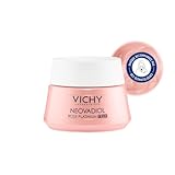 VICHY