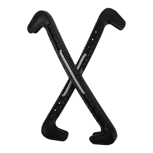 Totority ACXXP[gu[hJo[ XP[gK[h ^ъȒP ߉\ g₷ ACXzbP[ tBMAXP[g یJo[