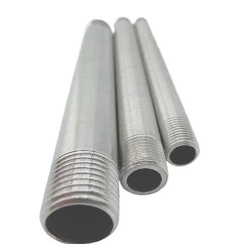 1/8C` 1/4C` 3/8C` 1/2C` 3/4C` 1C` 1-1/4C` 1-1/4C` 1-1/2C` IXlW 100-150mm `[upCvp 304XeXX`[RlN^ OROAOBOMT(15AOB