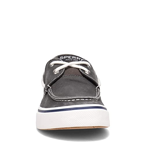 Sperry Mens Halyard3