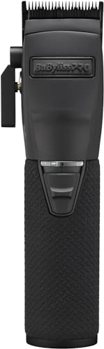 La Mejor review de Kit barbero babyliss - cinco favoritos. 10