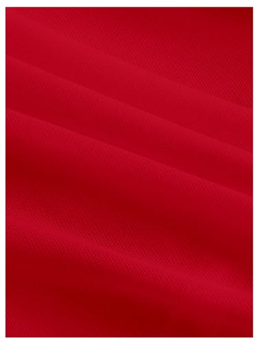 MakeMeChic Women's Plus Size Off Shoulder Mesh Corset Bustier Tops Ruched Tank Zipper Slim Fitted Sexy Crop Top4