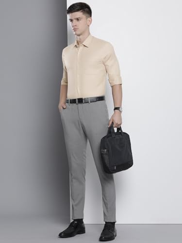 Image of THE Indian Garage CO Men Shirt