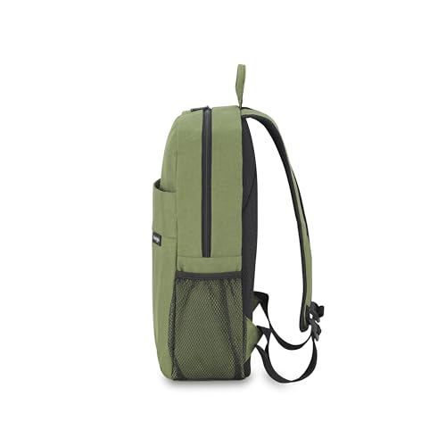 Image of Kensington Simply Portable Lite Backpack for Laptop Computer and Macbook