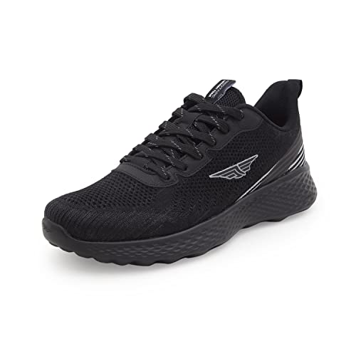 Image of Red Tape Men's Walking Shoes