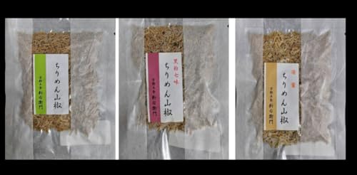 VEq ߂R SO t肿߂R SO 肿߂R SO sHʎs