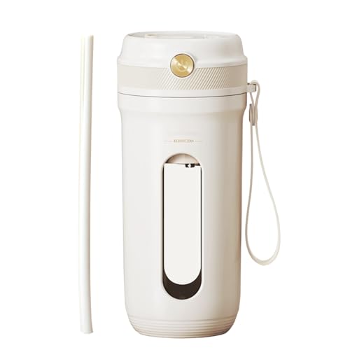 Tazza Per Frullatore 32 OZ Con Lama A Croce – Ricambio Per Estrattore 600W/900W - 4