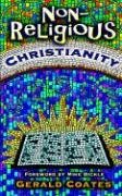 Non-religious Christianity