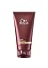 Produktbild Wella Professional Care Color Recharge Farbauffrischender Conditioner für warme Blondtöne, 1er Pack (1 x 200 ml)