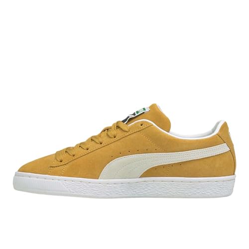 Image of PUMA Men's Tazon 6 Sneaker