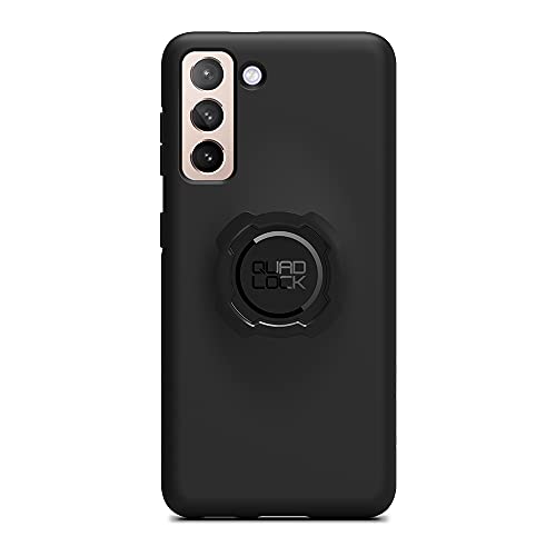 QUAD LOCK Case für Samsung Galaxy S21
