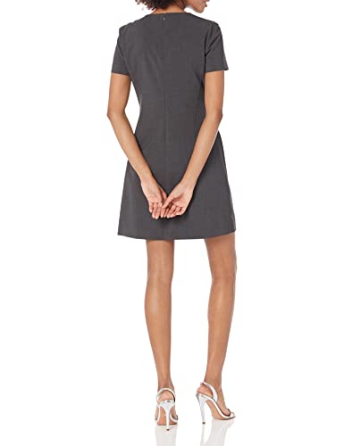 Theory Women's Jatinn Dress2
