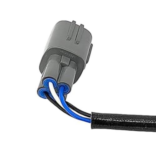Sensor de Oxígeno Downstream 350-64031 para Vehículos miniatura 6
