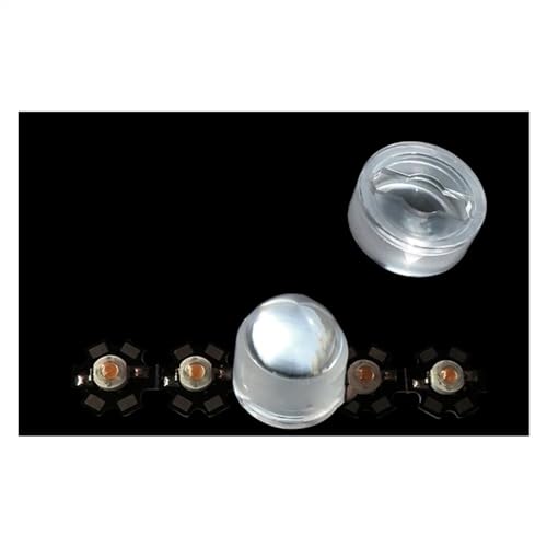 ���w�K���X�����Y XPE2XPG2 XML5050 XHP50/70 7070 1W3W5W 3030 3535 LED �����Y���w 21.78 �~�����[�g�� 3 �x