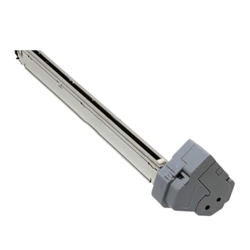 Corona de Charge Principale Haute Stabilité pour Unité DK-716 520i