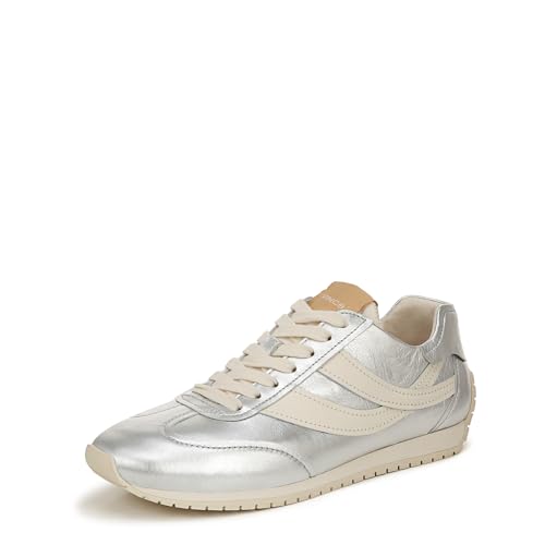 Image of Vince Women's Oasis Runner Sneakers