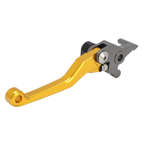 Levier de frein Surron Ultra Bee CNC pour pilotage enduro