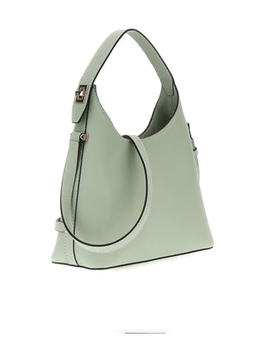 Rosalba Small Hobo Crossbody3