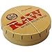 Marijuana $3.97 - Stash Container Marijuana $3.97 - Stash Container