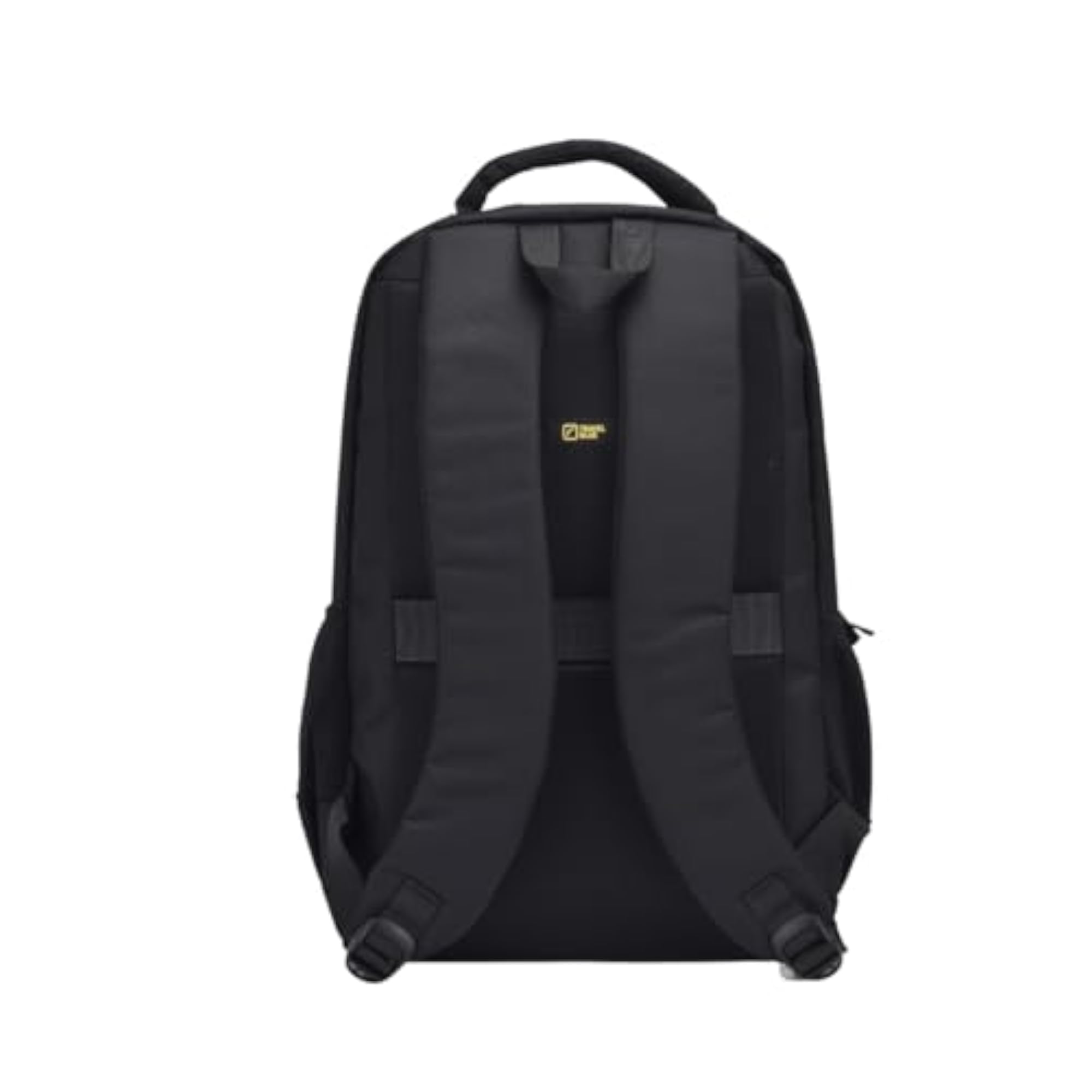 Xpert Executive Casual Backpack with Laptop Compartment