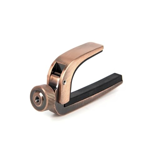 1PC NVbNM^[J|ƌ݊̂g[pGNgbNAR[XeBbNM^[ENA~M^[p[cANZT[ (Color : Bronze)