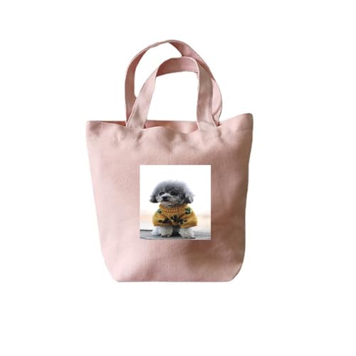 ʐ^  ybg UobO O qybgʐ^ I[_[ hLoX Mtg  L G |[` u  y  