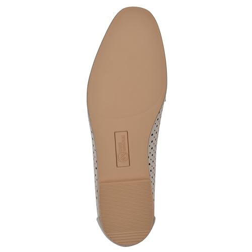 Image of WHITE MOUNTAIN Women's Noblest Penny Loafer