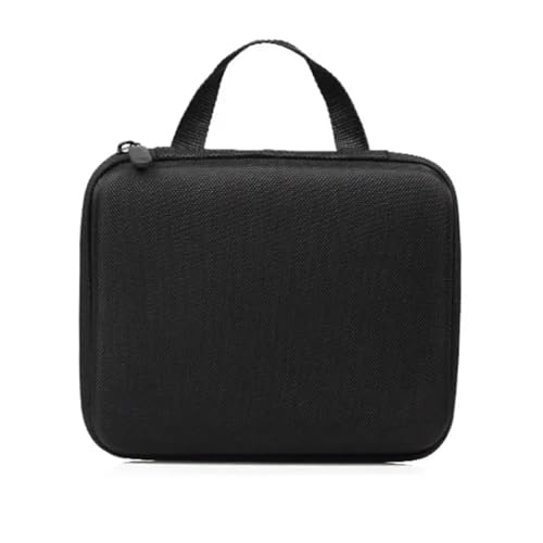 �݊���������܂�Insta360 Ace Pro2�Ή� - ��e�ʃJ�������[�o�b�O�A�n���h�o�b�O�O���b�v�L�b�g�L�����[�P�[�X