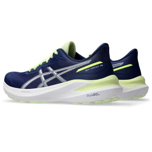 Image of ASICS Women's GT-1000 13 Running Shoes