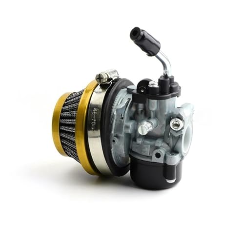 Lu^[ I[goCpANZT[ Lu^[ 19mmLu GAtB^[CtH[hAZu 2Xg[Np 47cc 49ccp ATVp Nbhp(TYPE 19)