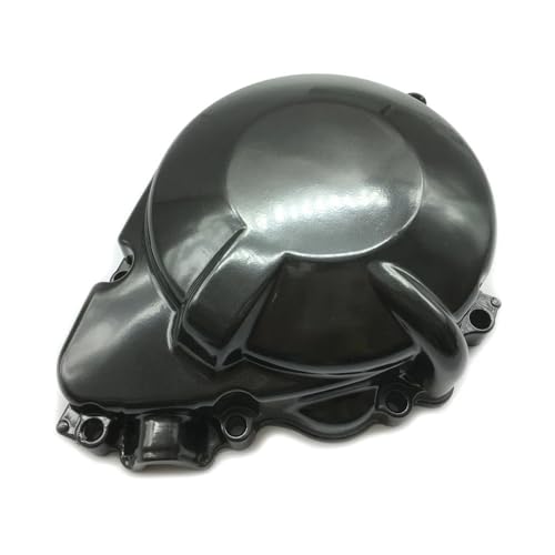 Couvercle de stator CBR929RR pour réparer les fuites d'huile moteur
