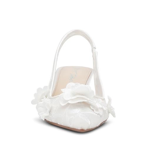 Betsey Johnson Womens Dian2