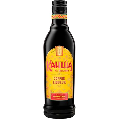 KAHLUA カルーア サントリーコーヒー 350ml